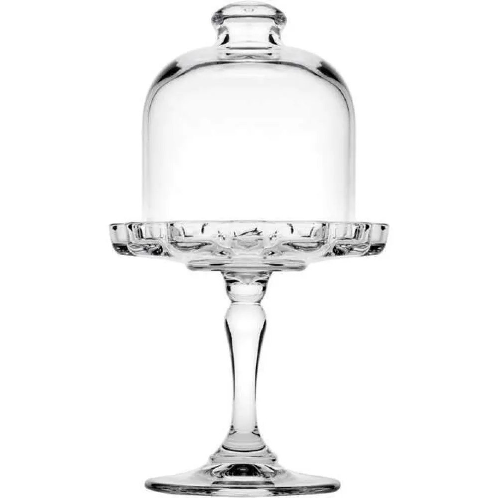 mini fruit stand H-187 mm (545018)