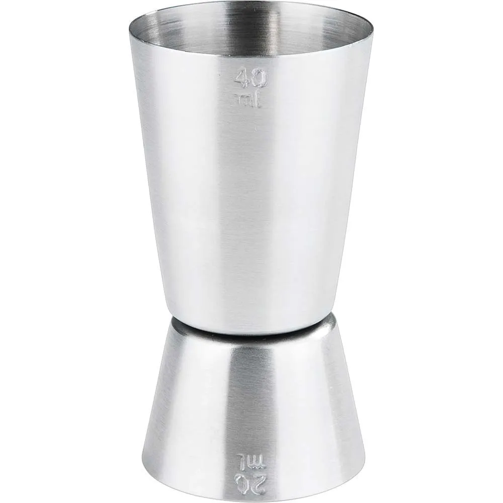 Tasse à mesurer 20-40 ml (474301)