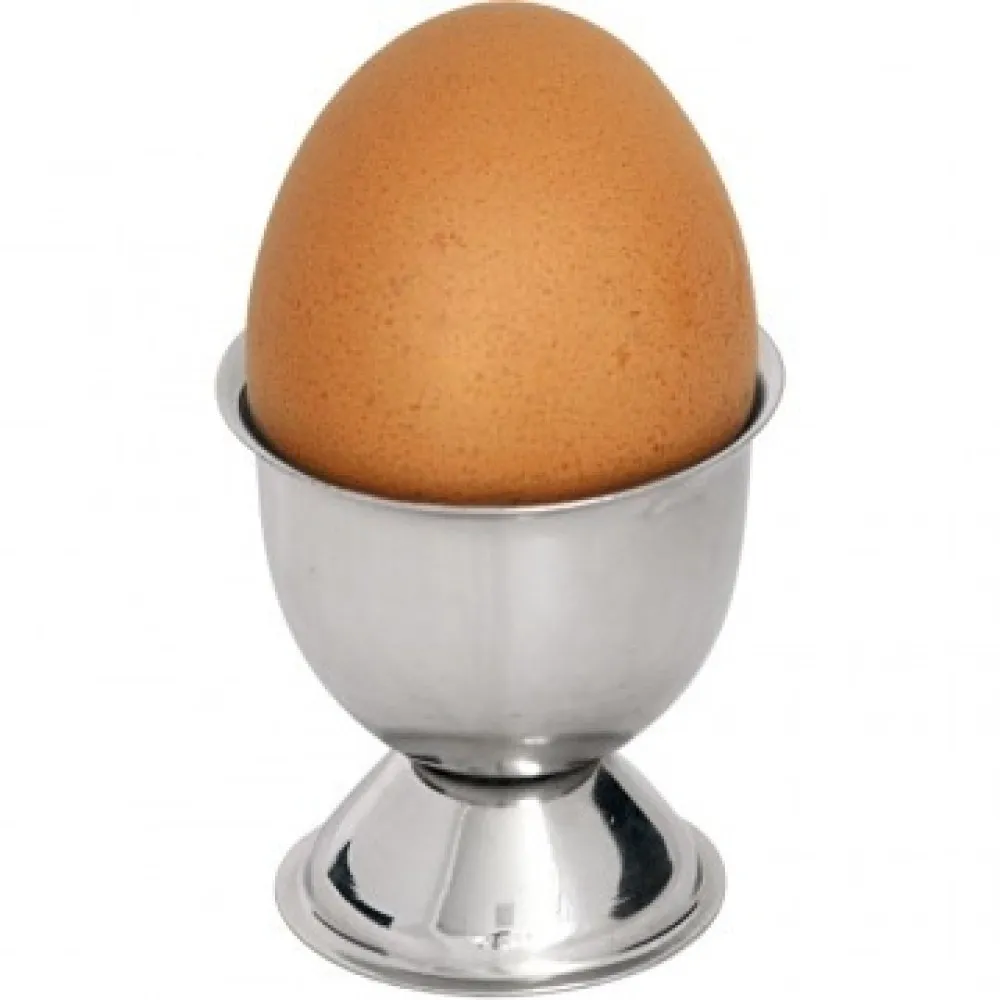 Egg Holder (364241)
