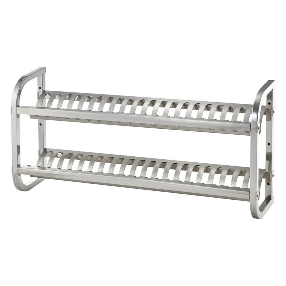 Plaque de trépied (010100)