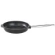 Poêle Tytan Line Ø 280 mm (034280)