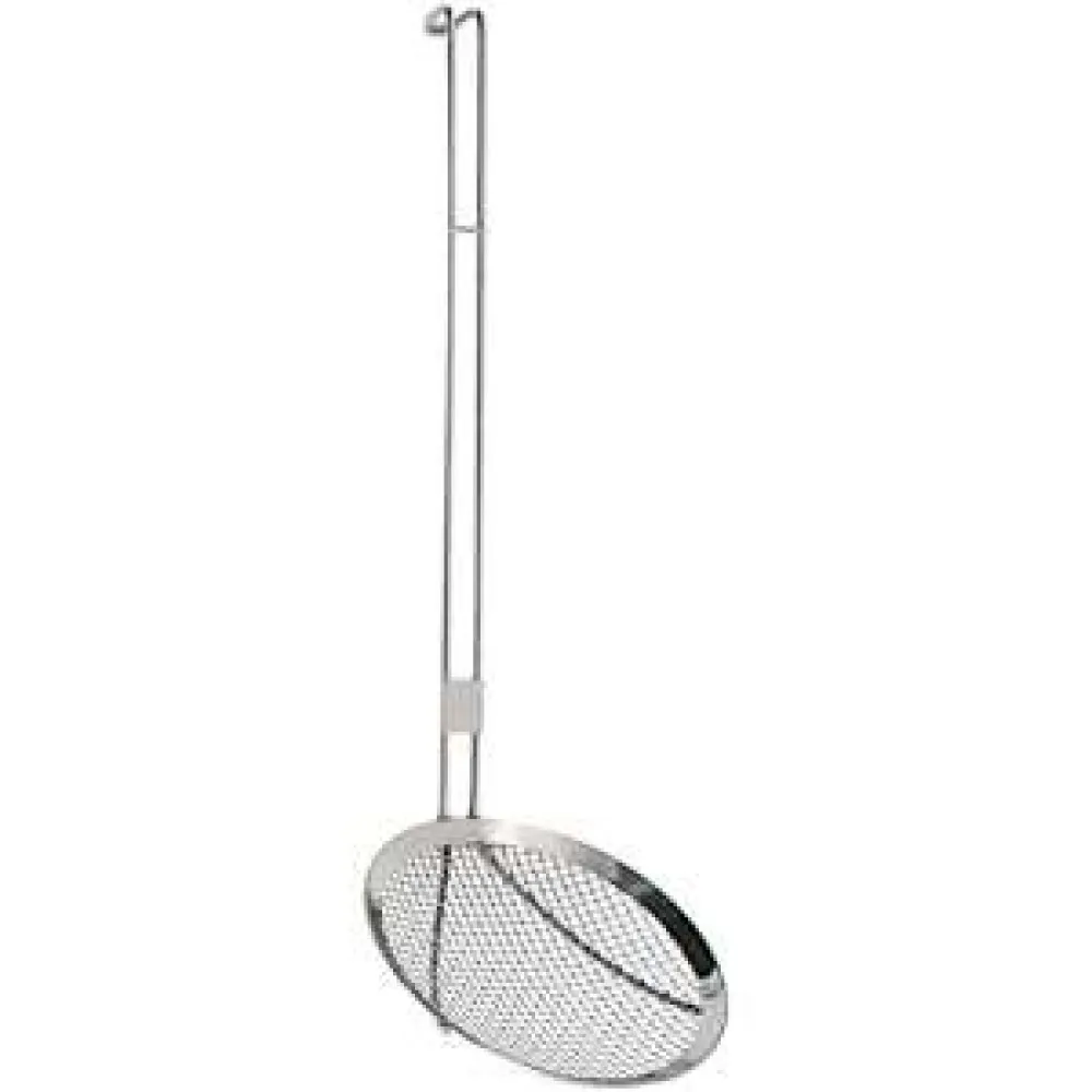 Mesh skimmer 200 mm (310200)