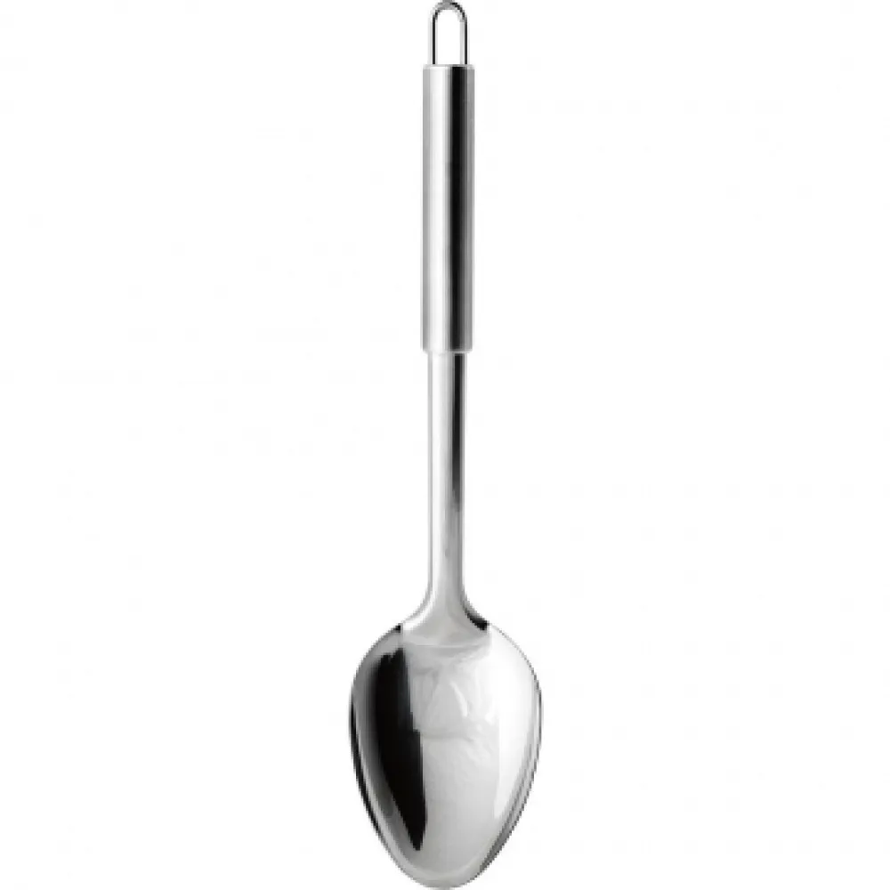 Serving spoon 328 cm (321030)
