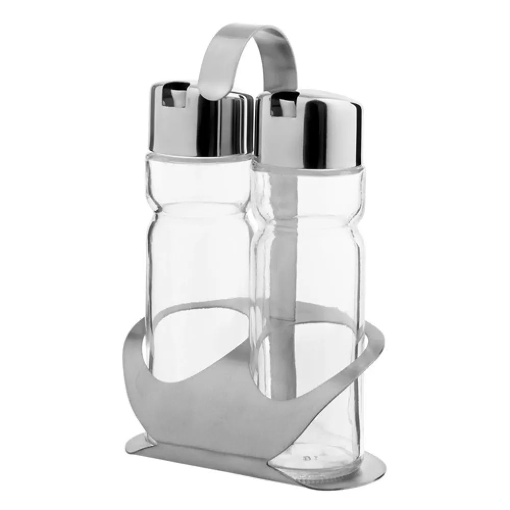 Distributeur d'épices, 2 pièces (362003)