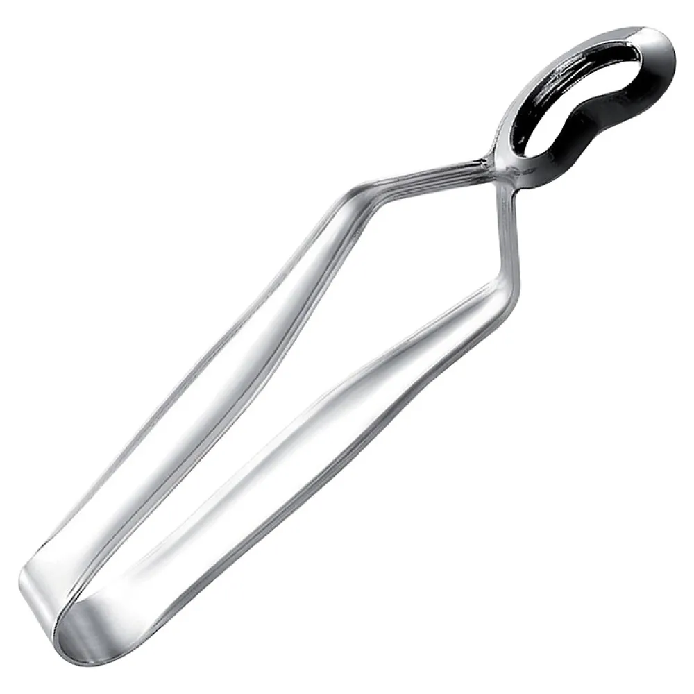 Pince à escargots (368020)