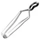 Pince à escargots (368020)