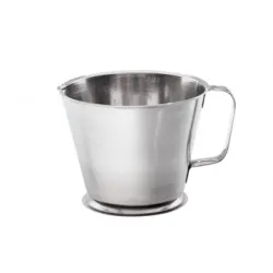 Tasse à mesurer 0.50 l