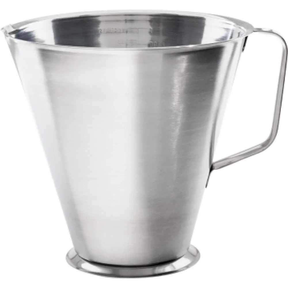 Tasse à mesurer 2.0 l (506202)