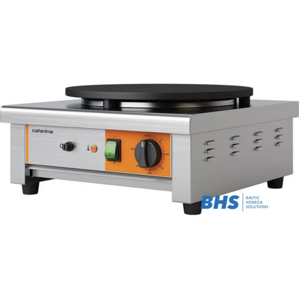 Grap machine électrique (772284)