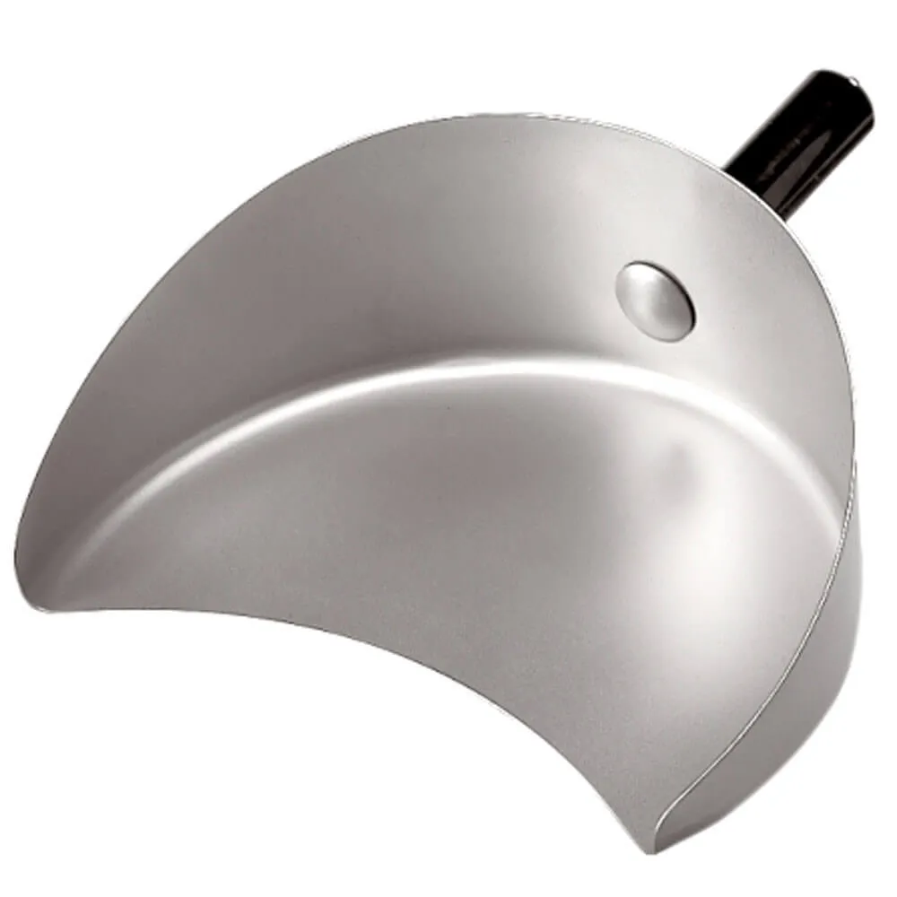 Pelle à viande GYROS (777590)