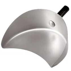 Pelle à viande GYROS