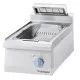 Fries warmer 1 kW (9724500)