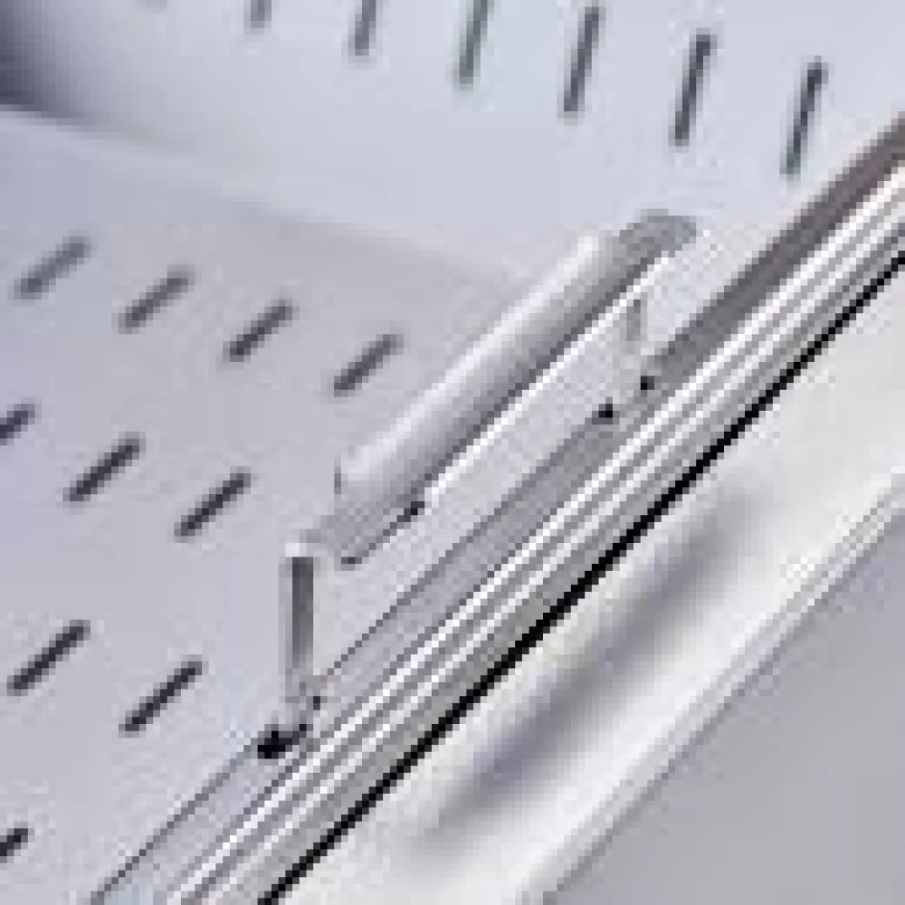 Fries warmer 1 kW (9724500)