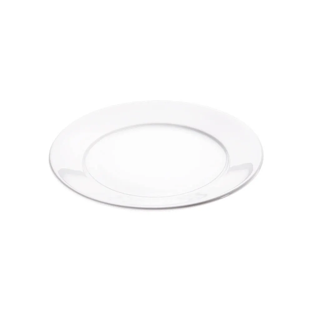 Plate Isabell 310 mm (388109)