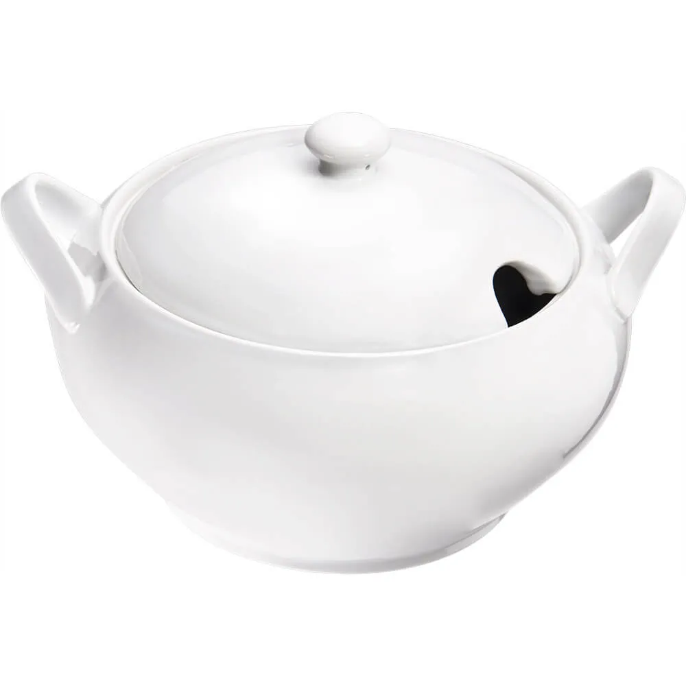 Tureen Isabell 3.5 l (388170)