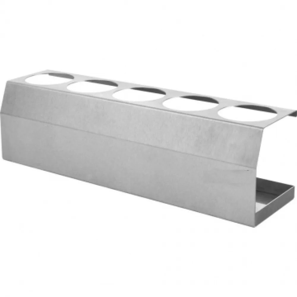 Display for sauce dispensers 5 bottles (065105)