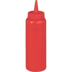 Bouteille doseuse pour sauces 700 ml