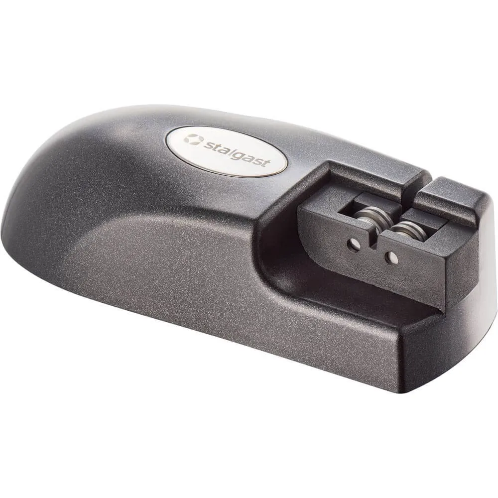 Knife sharpener S (247502)
