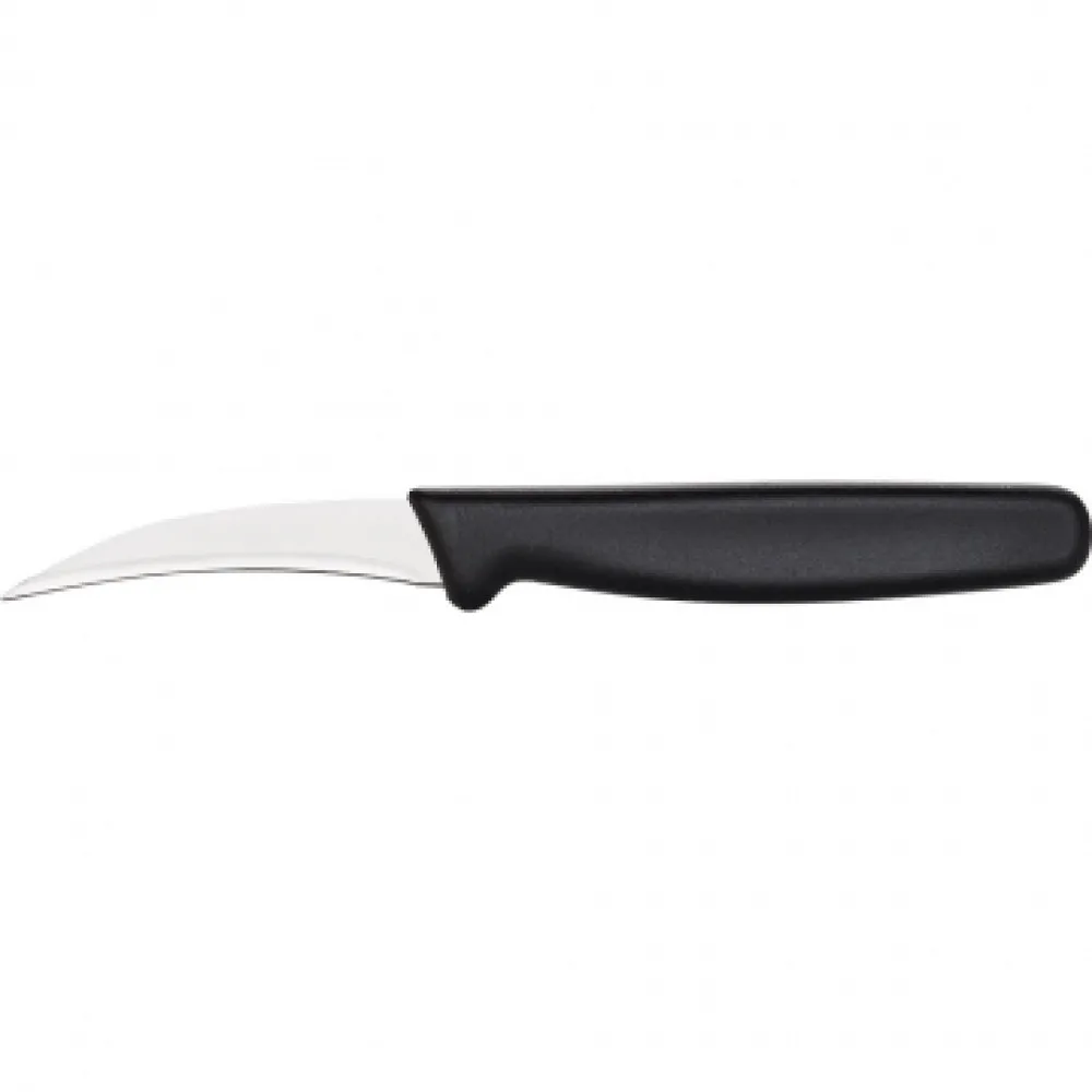 Knife for cleaning 70mm (334070)