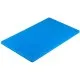 Stalgast Cutting board 530/ 325 blue (341534)