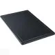Stalgast Cutting board 530/ 325 (341536)
