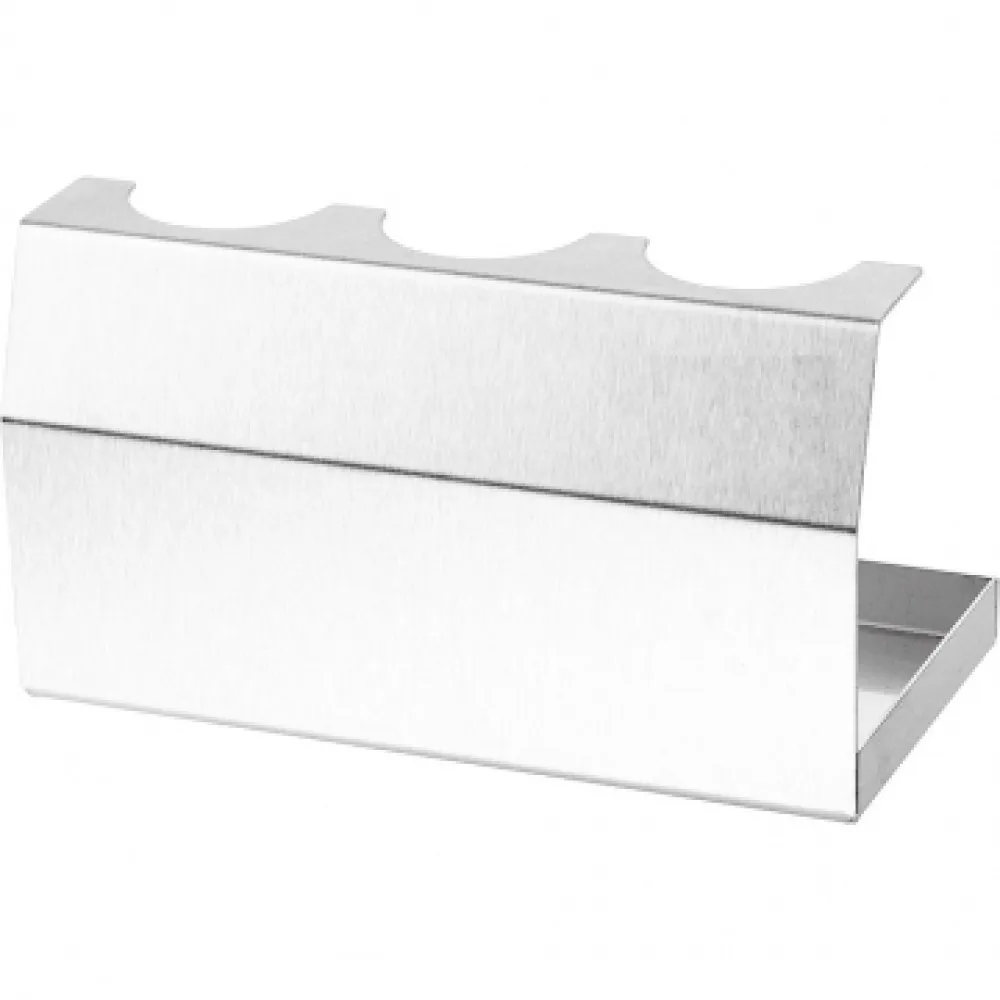 Display for Hotdog (348030)