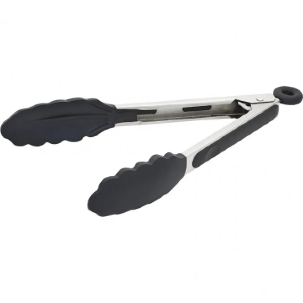 Universal tongs 400 mm (422402)