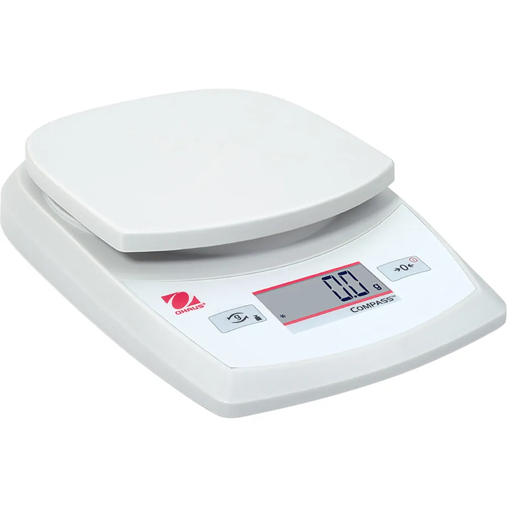 Scale 2.2kg (730012)