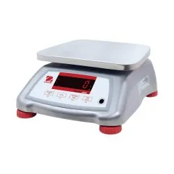 waterproof Scale 15kg