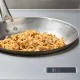 Cuisinière à induction WOK 5 kW (9704005)