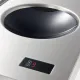 Cuisinière à induction WOK 5 kW (9704005)