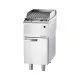 Lawa gas grill 8 kW (9732110)