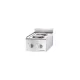 Electric stove with 2 heating plates 5.2 kW (9705000)