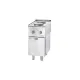 Electric stove with 2 heating plates 5.2 kW (9705000)