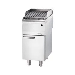 Lawa gas grill 8 kW