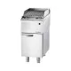 Lawa gas grill 8 kW (9732010)