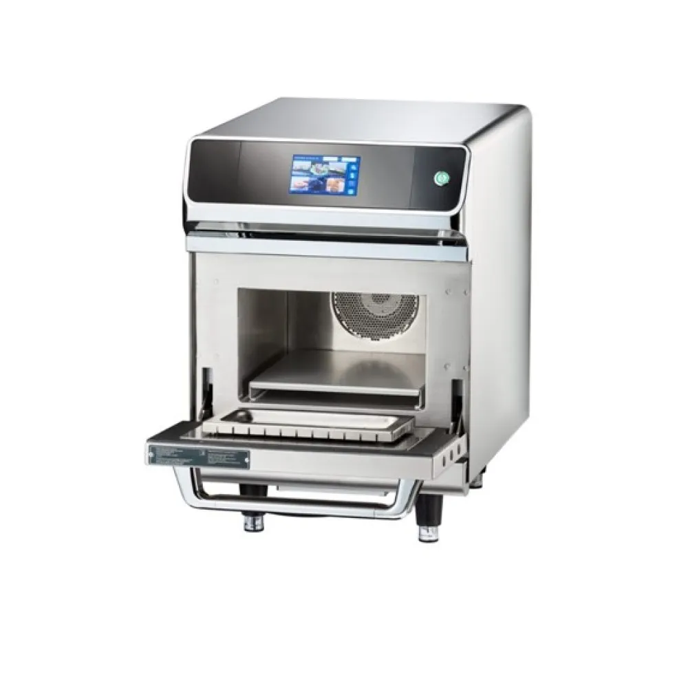 CONVECTION MICROWAVE OVEN 3,5 kW (L909775)