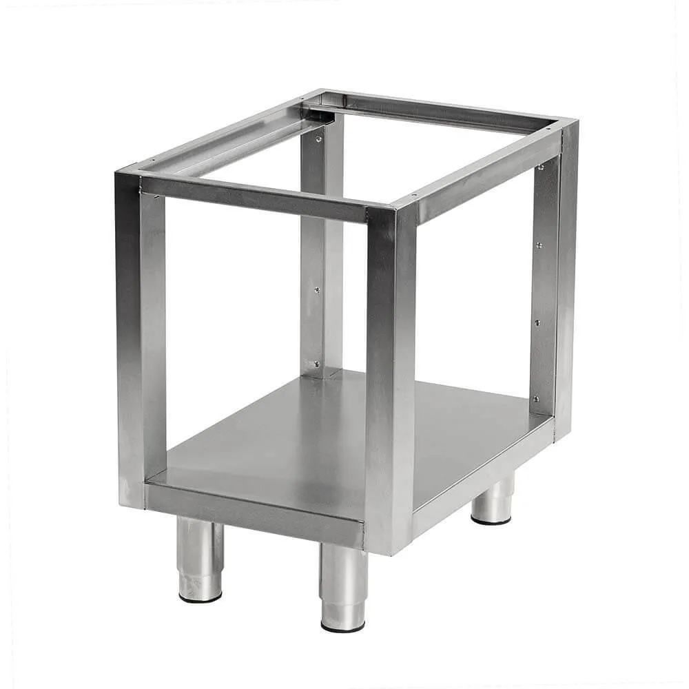 Base 400/575/600 (9701200)