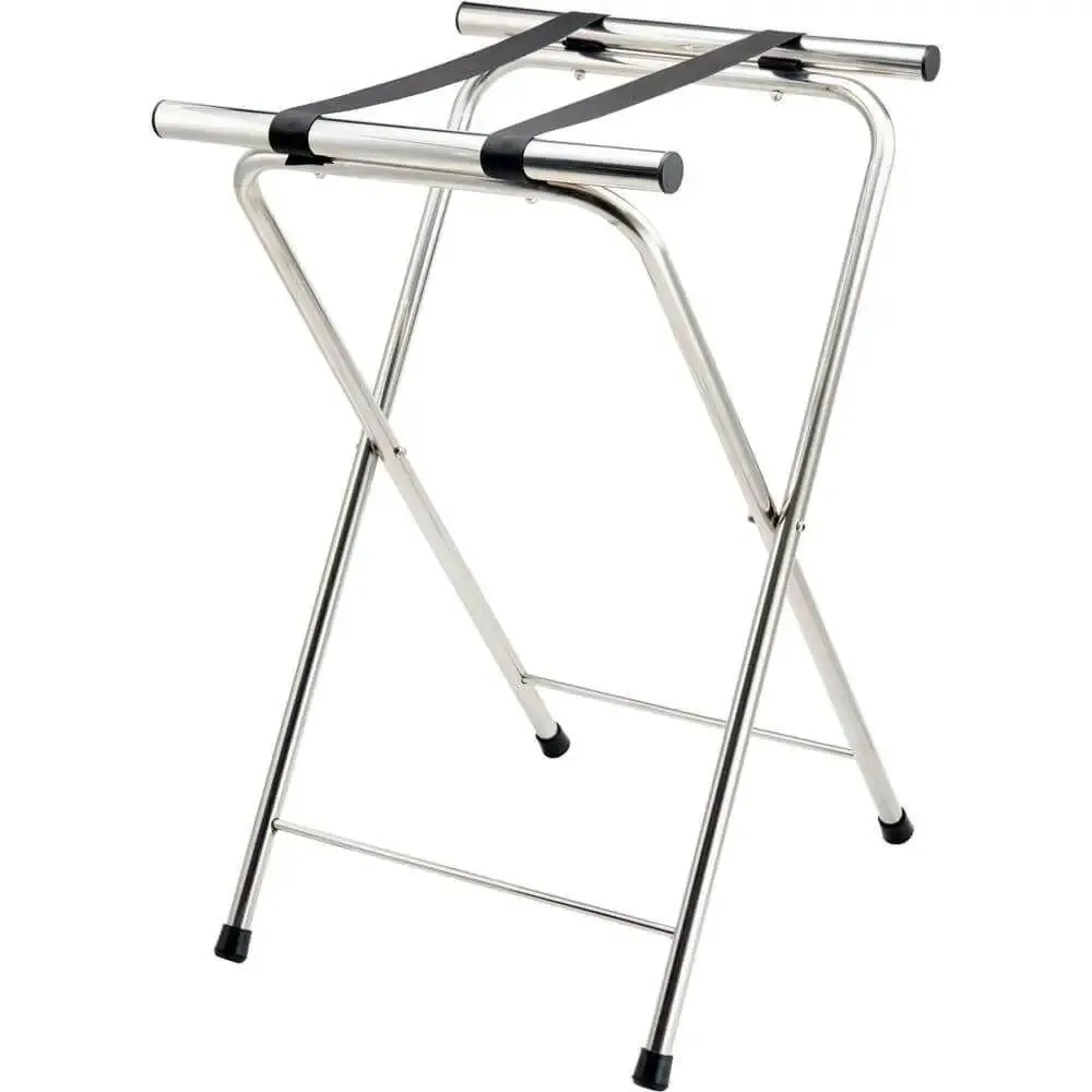 Tray stand (415000)
