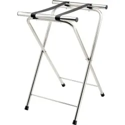 Tray stand