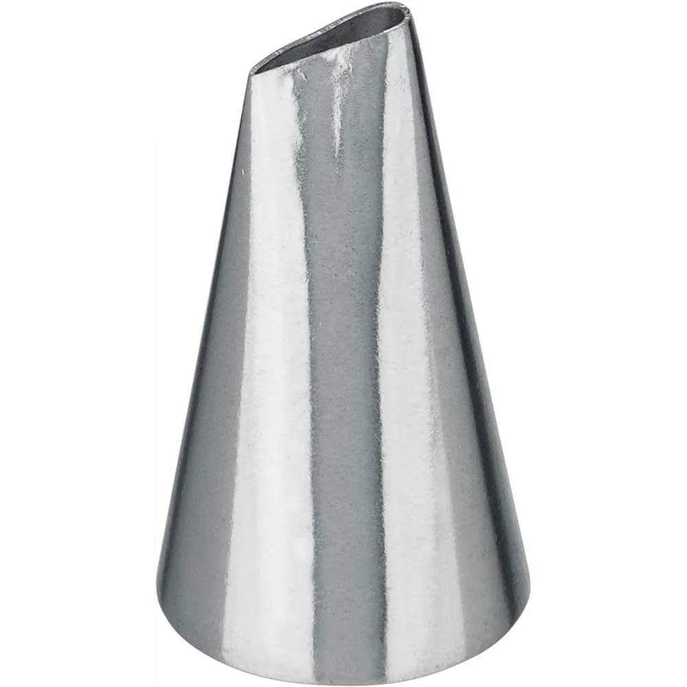 Embout Petal Tip (517011)