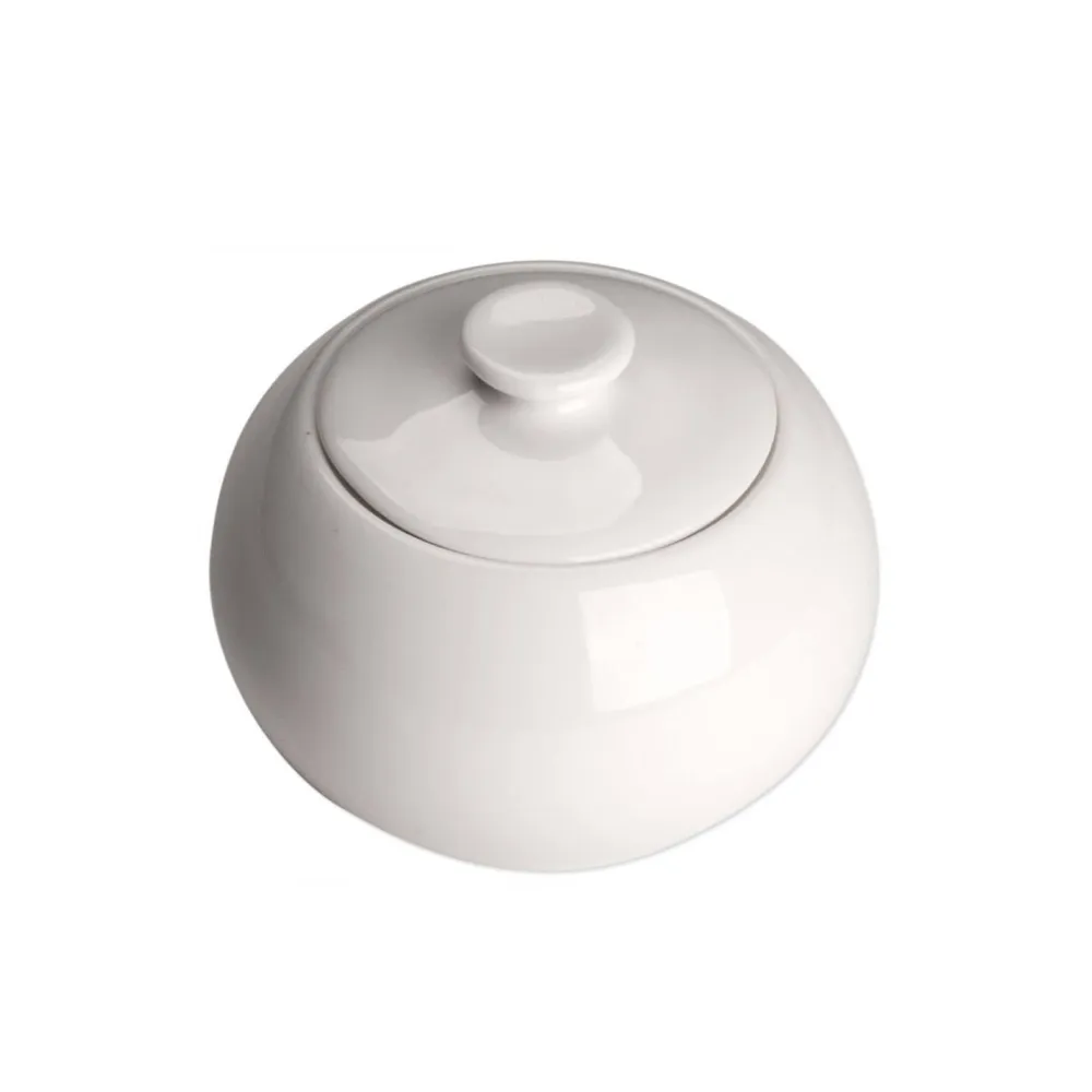 Sugar bowl Isabell 320 ml (388183)