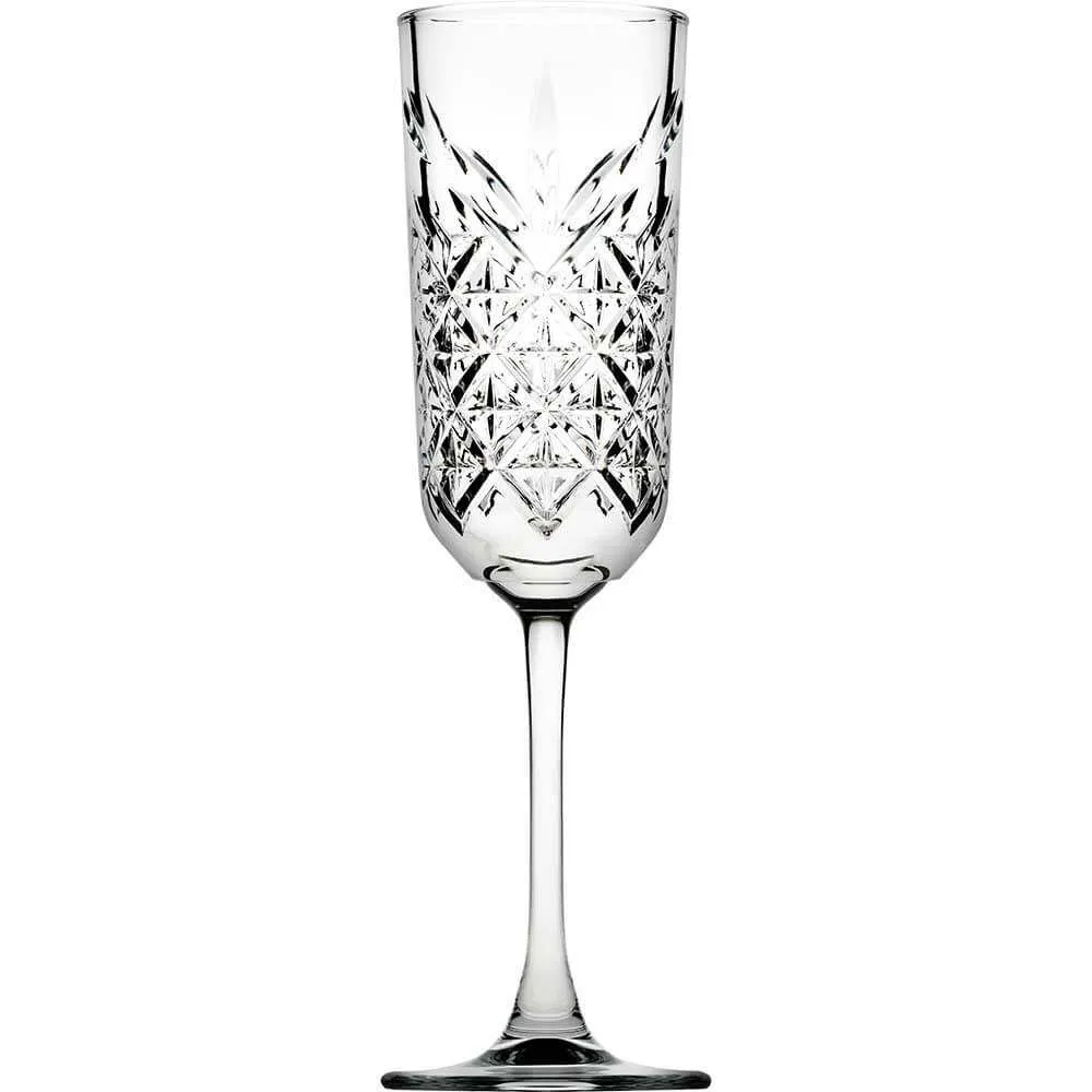 champagne glass 175 ml (400337)