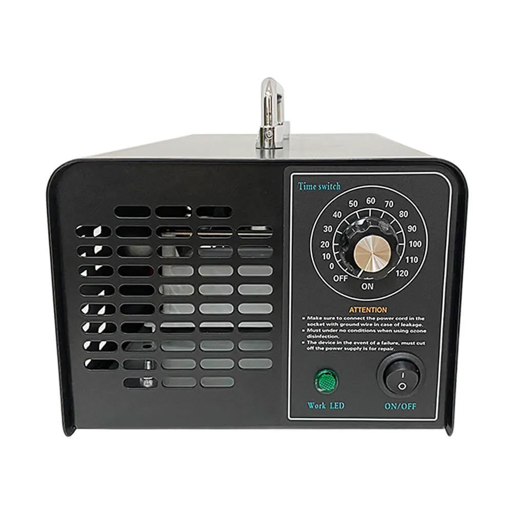 ozone generator 0.095kW (690640)