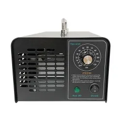 ozone generator 0.095kW