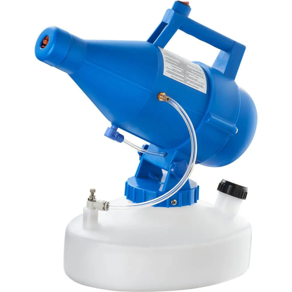 DISINFECTION UNIT - FOGGER (649450)