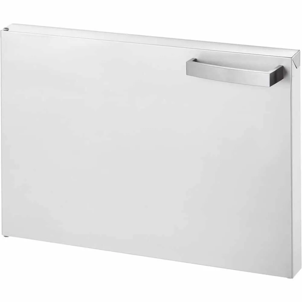 doors for bases  (9700062)