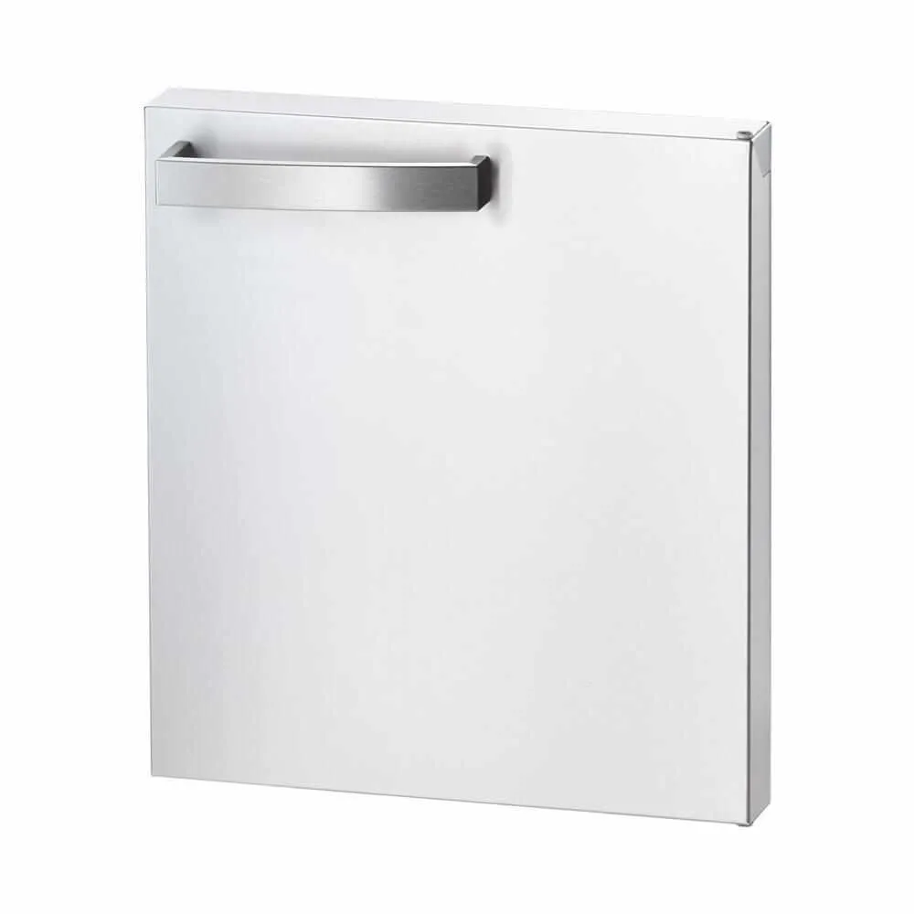 doors for bases  (9700042)