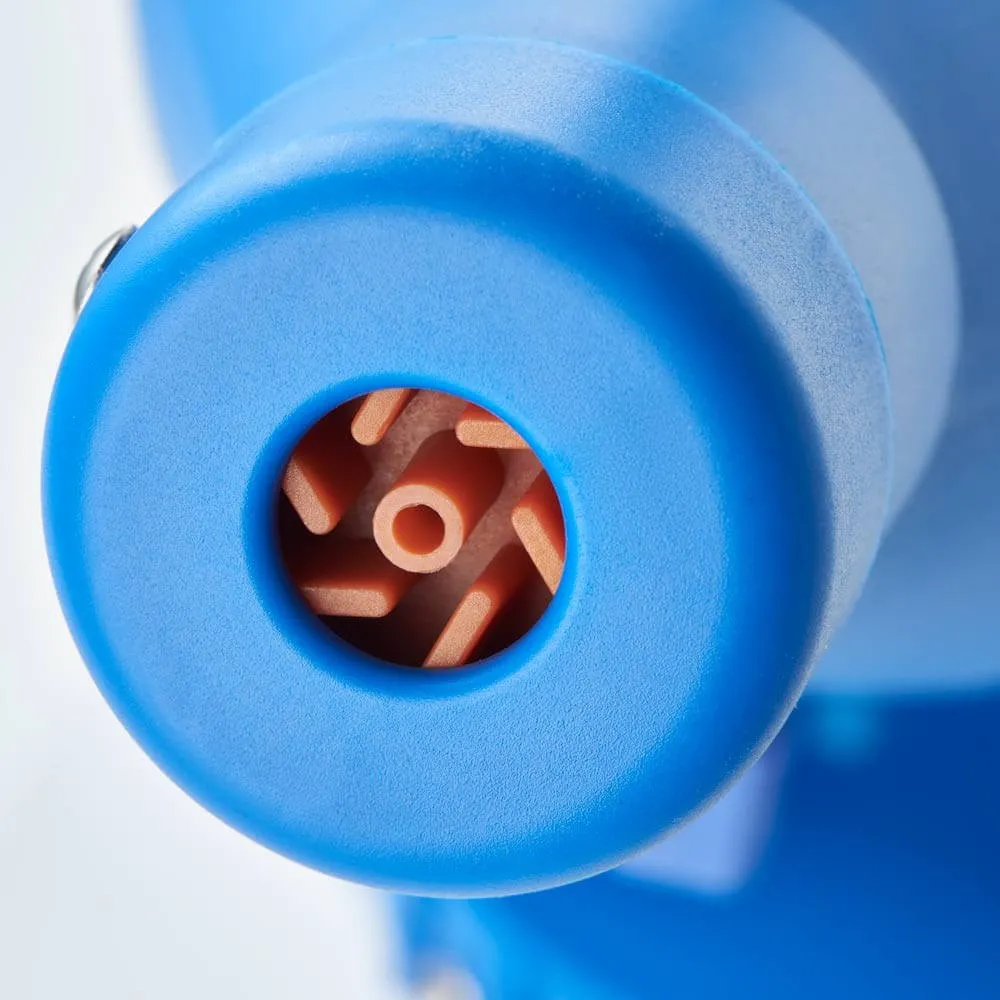 DISINFECTION UNIT - FOGGER (649450)