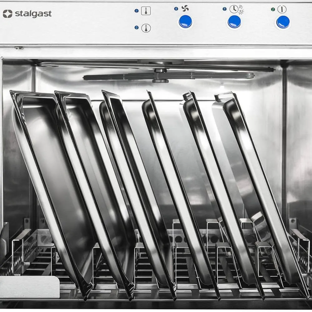 Dishwasher set with base  (801502)